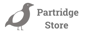 PartridgeStore